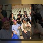 فوتبال زنان ایران چالشها: چگونه آموختههای ما به آیندهای عادلانهتر پیوند میخورد؟